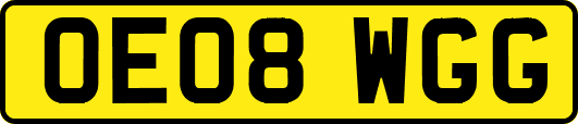 OE08WGG