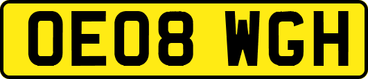 OE08WGH
