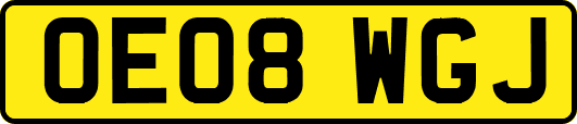 OE08WGJ