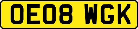 OE08WGK