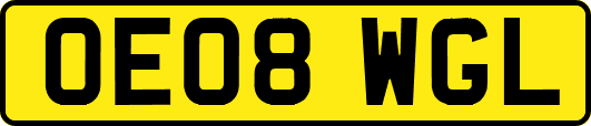 OE08WGL