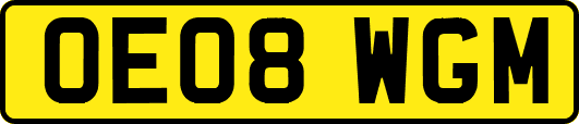OE08WGM