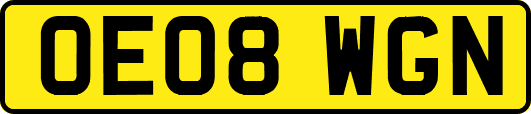 OE08WGN