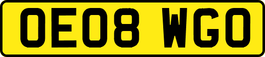 OE08WGO
