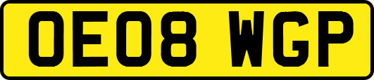 OE08WGP