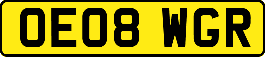 OE08WGR