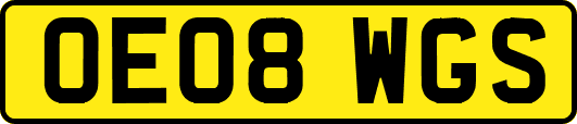 OE08WGS