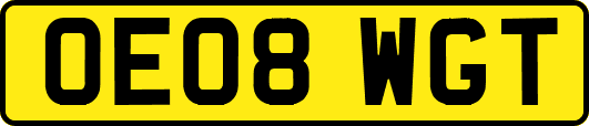 OE08WGT