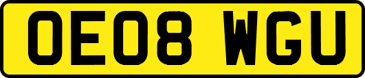 OE08WGU