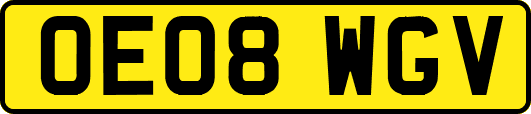 OE08WGV