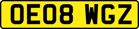 OE08WGZ