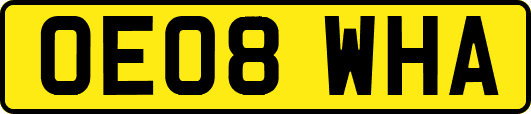 OE08WHA