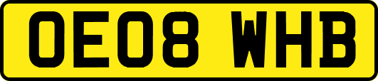 OE08WHB
