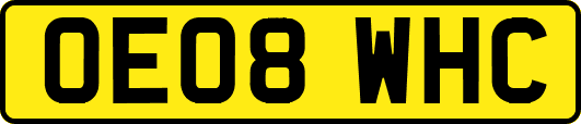 OE08WHC