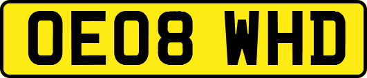 OE08WHD