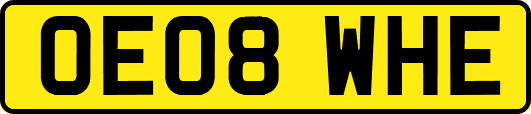 OE08WHE