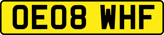 OE08WHF