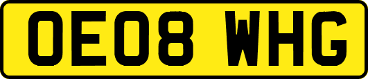 OE08WHG