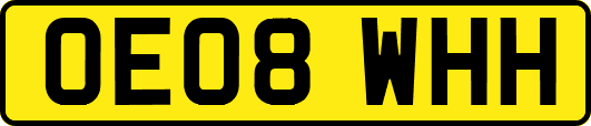 OE08WHH
