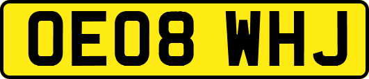 OE08WHJ