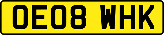 OE08WHK