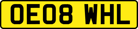 OE08WHL