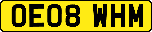 OE08WHM