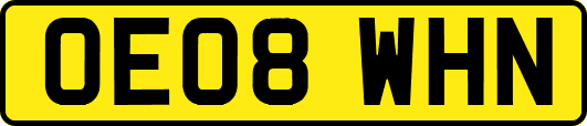 OE08WHN