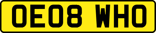 OE08WHO