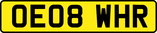 OE08WHR