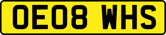 OE08WHS