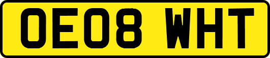 OE08WHT