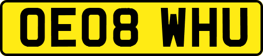 OE08WHU