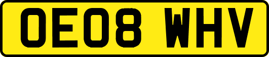 OE08WHV
