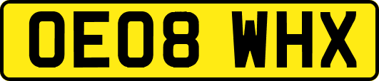 OE08WHX