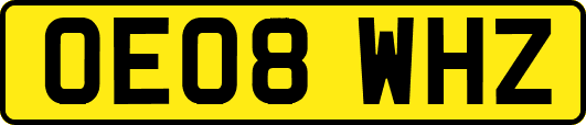 OE08WHZ