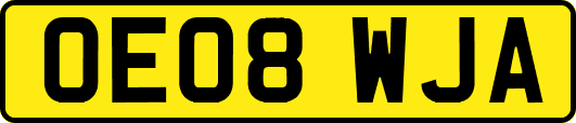 OE08WJA