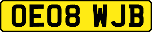OE08WJB