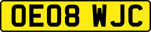 OE08WJC