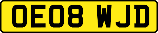 OE08WJD