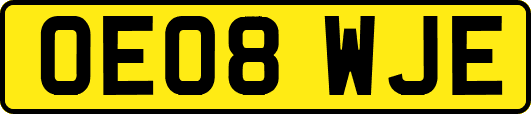 OE08WJE
