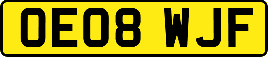 OE08WJF