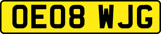 OE08WJG