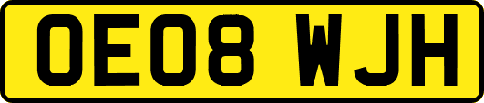 OE08WJH