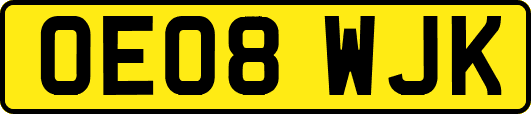 OE08WJK