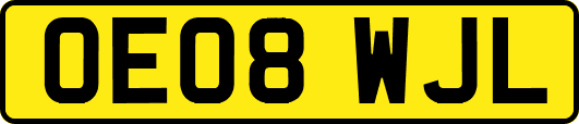 OE08WJL