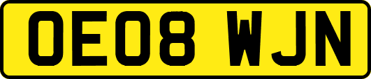OE08WJN