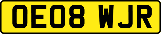 OE08WJR