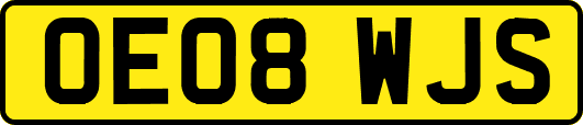 OE08WJS