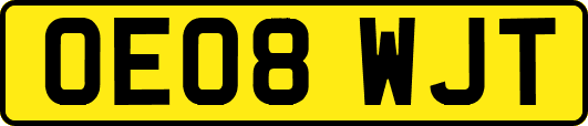 OE08WJT